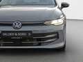Volkswagen Golf Variant Life 1.5 TSI LED*AHK*Digital*ACC Grau - thumbnail 11