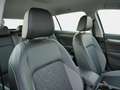 Volkswagen Golf Variant Life 1.5 TSI LED*AHK*Digital*ACC Grau - thumbnail 9