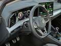 Volkswagen Golf Variant Life 1.5 TSI LED*AHK*Digital*ACC Grau - thumbnail 17
