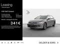 Volkswagen Golf Variant Life 1.5 TSI LED*AHK*Digital*ACC Grau - thumbnail 1