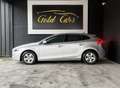 Volvo V40 V40 1.6 D2 Kinetic  EXPORT** Gris - thumbnail 7