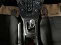 Volvo V40 V40 1.6 D2 Kinetic  EXPORT** Gris - thumbnail 18