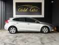 Volvo V40 V40 1.6 D2 Kinetic  EXPORT** Gris - thumbnail 3
