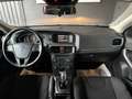 Volvo V40 V40 1.6 D2 Kinetic  EXPORT** Gris - thumbnail 13