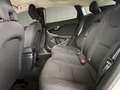 Volvo V40 V40 1.6 D2 Kinetic  EXPORT** Gris - thumbnail 12
