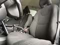 Volvo V40 V40 1.6 D2 Kinetic  EXPORT** Gris - thumbnail 11
