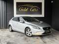 Volvo V40 V40 1.6 D2 Kinetic  EXPORT** Gris - thumbnail 2