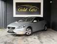 Volvo V40 V40 1.6 D2 Kinetic  EXPORT** Gris - thumbnail 8