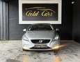 Volvo V40 V40 1.6 D2 Kinetic  EXPORT** Gris - thumbnail 1