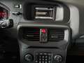 Volvo V40 V40 1.6 D2 Kinetic  EXPORT** Gris - thumbnail 16