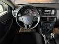Volvo V40 V40 1.6 D2 Kinetic  EXPORT** Gris - thumbnail 14