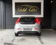Volvo V40 V40 1.6 D2 Kinetic  EXPORT** Gris - thumbnail 5