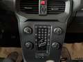 Volvo V40 V40 1.6 D2 Kinetic  EXPORT** Gris - thumbnail 17