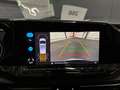 Volkswagen Caddy 2.0 TDI DSG Style*18Zoll*PANORAMA*Standhzg*AHK*ACC Schwarz - thumbnail 21