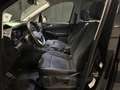 Volkswagen Caddy 2.0 TDI DSG Style*18Zoll*PANORAMA*Standhzg*AHK*ACC Schwarz - thumbnail 15
