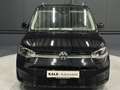 Volkswagen Caddy 2.0 TDI DSG Style*18Zoll*PANORAMA*Standhzg*AHK*ACC Schwarz - thumbnail 8