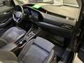 Volkswagen Caddy 2.0 TDI DSG Style*18Zoll*PANORAMA*Standhzg*AHK*ACC Schwarz - thumbnail 12