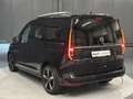 Volkswagen Caddy 2.0 TDI DSG Style*18Zoll*PANORAMA*Standhzg*AHK*ACC Schwarz - thumbnail 3