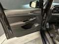 Volkswagen Caddy 2.0 TDI DSG Style*18Zoll*PANORAMA*Standhzg*AHK*ACC Schwarz - thumbnail 14