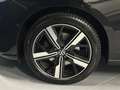 Volkswagen Caddy 2.0 TDI DSG Style*18Zoll*PANORAMA*Standhzg*AHK*ACC Schwarz - thumbnail 9