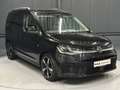 Volkswagen Caddy 2.0 TDI DSG Style*18Zoll*PANORAMA*Standhzg*AHK*ACC Schwarz - thumbnail 7