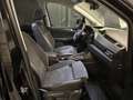 Volkswagen Caddy 2.0 TDI DSG Style*18Zoll*PANORAMA*Standhzg*AHK*ACC Schwarz - thumbnail 11