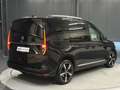 Volkswagen Caddy 2.0 TDI DSG Style*18Zoll*PANORAMA*Standhzg*AHK*ACC Schwarz - thumbnail 6