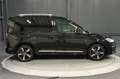 Volkswagen Caddy 2.0 TDI DSG Style*18Zoll*PANORAMA*Standhzg*AHK*ACC Schwarz - thumbnail 5