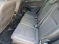 Opel Zafira Tourer 2,0 CDTI ecoflex Edition Schwarz - thumbnail 15