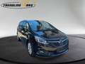 Opel Zafira Tourer 2,0 CDTI ecoflex Edition Schwarz - thumbnail 7