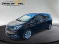 Opel Zafira Tourer 2,0 CDTI ecoflex Edition Schwarz - thumbnail 10