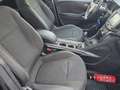 Opel Zafira Tourer 2,0 CDTI ecoflex Edition Schwarz - thumbnail 12