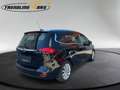 Opel Zafira Tourer 2,0 CDTI ecoflex Edition Schwarz - thumbnail 5
