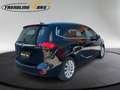 Opel Zafira Tourer 2,0 CDTI ecoflex Edition Schwarz - thumbnail 3