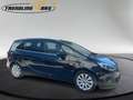 Opel Zafira Tourer 2,0 CDTI ecoflex Edition Schwarz - thumbnail 6