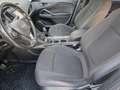 Opel Zafira Tourer 2,0 CDTI ecoflex Edition Schwarz - thumbnail 11