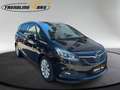 Opel Zafira Tourer 2,0 CDTI ecoflex Edition Schwarz - thumbnail 4