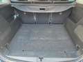 Opel Zafira Tourer 2,0 CDTI ecoflex Edition Schwarz - thumbnail 17