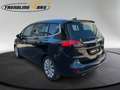 Opel Zafira Tourer 2,0 CDTI ecoflex Edition Schwarz - thumbnail 2