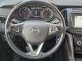 Opel Zafira Tourer 2,0 CDTI ecoflex Edition Schwarz - thumbnail 13