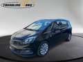 Opel Zafira Tourer 2,0 CDTI ecoflex Edition Schwarz - thumbnail 9