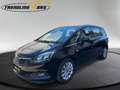 Opel Zafira Tourer 2,0 CDTI ecoflex Edition Schwarz - thumbnail 1