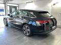 Mercedes-Benz CLA 200 d 4Matic Shooting Brake*Kamera*SHZ*PDC* Black - thumbnail 6