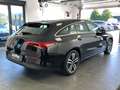 Mercedes-Benz CLA 200 d 4Matic Shooting Brake*Kamera*SHZ*PDC* Black - thumbnail 8