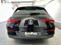 Mercedes-Benz CLA 200 d 4Matic Shooting Brake*Kamera*SHZ*PDC* Black - thumbnail 7