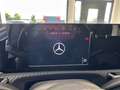 Mercedes-Benz CLA 200 d 4Matic Shooting Brake*Kamera*SHZ*PDC* Black - thumbnail 10