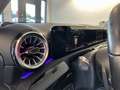 Mercedes-Benz CLA 200 d 4Matic Shooting Brake*Kamera*SHZ*PDC* Black - thumbnail 15