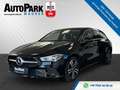 Mercedes-Benz CLA 200 d 4Matic Shooting Brake*Kamera*SHZ*PDC* Black - thumbnail 1