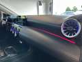 Mercedes-Benz CLA 200 d 4Matic Shooting Brake*Kamera*SHZ*PDC* Black - thumbnail 17