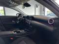 Mercedes-Benz CLA 200 d 4Matic Shooting Brake*Kamera*SHZ*PDC* Black - thumbnail 16
